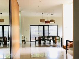 4 Bedroom House for sale in Universitas Katolik Indonesia Atma Jaya, Tanah Abang, Mampang Prapatan