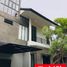 4 Kamar Rumah for sale in Pacific Place, Tanah Abang, Mampang Prapatan