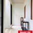 4 Kamar Rumah for sale in Pacific Place, Tanah Abang, Mampang Prapatan