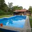 3 Bedroom Villa for sale in General Sarmiento, Buenos Aires, General Sarmiento