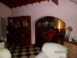 3 Bedroom House for sale in General Sarmiento, Buenos Aires, General Sarmiento