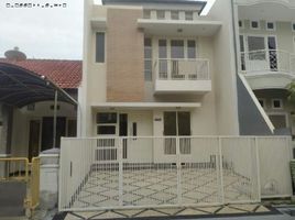 3 Bedroom House for sale in Jombang, East Jawa, Jombang, Jombang