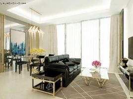 2 Bedroom Apartment for sale in Dukuhpakis, Surabaya, Dukuhpakis