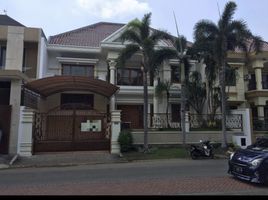 6 Habitación Casa en venta en Lakarsantri, East Jawa, Lakarsantri, Surabaya, East Jawa