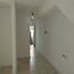 Condominium 1 chambre à vendre à General Sarmiento, Buenos Aires, General Sarmiento