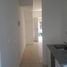 Condominium 1 chambre à vendre à General Sarmiento, Buenos Aires, General Sarmiento