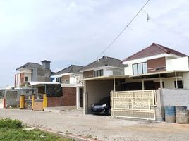 2 Bedroom House for sale in Pakis, Malang Regency, Pakis