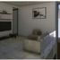 4 Bedroom Villa for sale in San Agustin Tlaxiaca, Hidalgo, San Agustin Tlaxiaca, Hidalgo