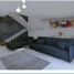 4 Bedroom Villa for sale in San Agustin Tlaxiaca, Hidalgo, San Agustin Tlaxiaca, Hidalgo