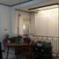 3 Schlafzimmer Haus zu verkaufen in Tandes, East Jawa, Tandes