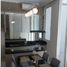 Villa 4 chambre à vendre à Mulyorejo, East Jawa, Mulyorejo