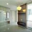 Villa 4 chambre à vendre à Mulyorejo, East Jawa, Mulyorejo