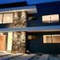 5 Schlafzimmer Haus zu verkaufen in Queretaro, Queretaro, Queretaro, Queretaro