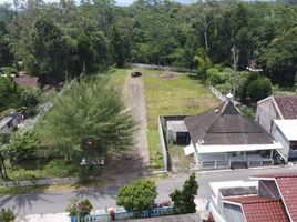  Land for sale in Ngemplak, Sleman, Ngemplak