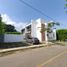 4 Bedroom House for sale in Jamundi, Valle Del Cauca, Jamundi