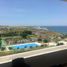 3 Bedroom Apartment for sale in Manabi, Manta, Manta, Manabi