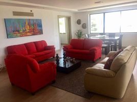 3 Bedroom Apartment for sale in Manabi, Manta, Manta, Manabi