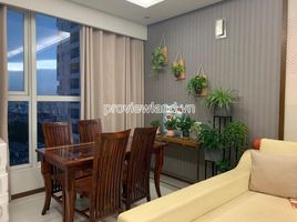 2 Phòng ngủ Chung cư for sale in Quận 2, TP.Hồ Chí Minh, Thảo Điền, Quận 2