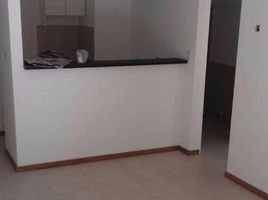 1 Bedroom Apartment for sale in Paseo del Buen Pastor, Capital, Capital