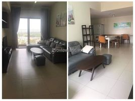 3 Habitación Departamento en alquiler en Thao Dien, Ho Chi Minh City, Thao Dien, District 2, Ho Chi Minh City, Vietnam