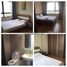 3 Habitación Departamento en alquiler en Thao Dien, Ho Chi Minh City, Thao Dien, District 2, Ho Chi Minh City, Vietnam