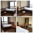 3 Habitación Departamento en alquiler en Thao Dien, Ho Chi Minh City, Thao Dien, District 2, Ho Chi Minh City, Vietnam