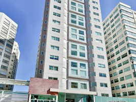 Condominium 3 chambre à vendre à Naucalpan De Juarez, Mexico, Naucalpan De Juarez