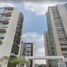 Condominium 3 chambre à vendre à Naucalpan De Juarez, Mexico, Naucalpan De Juarez