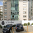 Condominium 3 chambre à vendre à Naucalpan De Juarez, Mexico, Naucalpan De Juarez