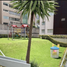 Condominium 3 chambre à vendre à Naucalpan De Juarez, Mexico, Naucalpan De Juarez