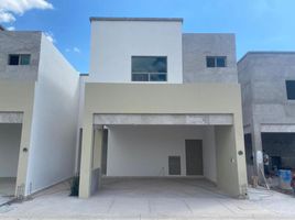 Villa zu verkaufen in Torreon, Coahuila, Torreon