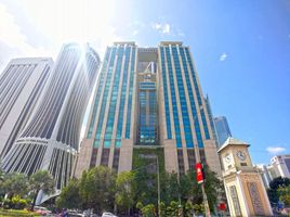 1,260 Sqft Office for rent in Malaysia, Bandar Kuala Lumpur, Kuala Lumpur, Kuala Lumpur, Malaysia