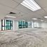 1,260 Sqft Office for rent in Malaysia, Bandar Kuala Lumpur, Kuala Lumpur, Kuala Lumpur, Malaysia