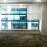 1,260 Sqft Office for rent in Malaysia, Bandar Kuala Lumpur, Kuala Lumpur, Kuala Lumpur, Malaysia