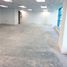 1,260 Sqft Office for rent in Malaysia, Bandar Kuala Lumpur, Kuala Lumpur, Kuala Lumpur, Malaysia