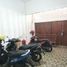 2 Schlafzimmer Villa zu verkaufen in Lowok Waru, East Jawa, Lowok Waru