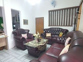 2 Schlafzimmer Villa zu verkaufen in Lowok Waru, East Jawa, Lowok Waru