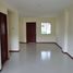 在Guayas出售的4 卧室 屋, Guayaquil, Guayaquil, Guayas