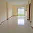 在Guayas出售的4 卧室 屋, Guayaquil, Guayaquil, Guayas
