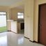 在Guayas出售的4 卧室 屋, Guayaquil, Guayaquil, Guayas