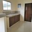 在Guayas出售的4 卧室 屋, Guayaquil, Guayaquil, Guayas