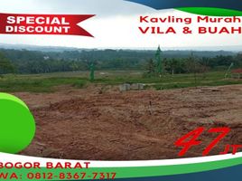  Land for sale in Kebon Jeruk, Jakarta Barat, Kebon Jeruk