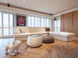 3 Bedroom Condo for sale in Malaysia, Bandar Kuala Lumpur, Kuala Lumpur, Kuala Lumpur, Malaysia