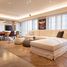 3 Bedroom Condo for sale in Malaysia, Bandar Kuala Lumpur, Kuala Lumpur, Kuala Lumpur, Malaysia