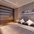 3 Bedroom Condo for sale in Malaysia, Bandar Kuala Lumpur, Kuala Lumpur, Kuala Lumpur, Malaysia