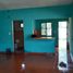  Villa zu verkaufen in Kanasin, Yucatan, Kanasin