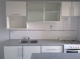 1 Habitación Apartamento en venta en Avellaneda, Buenos Aires, Avellaneda