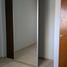 1 Habitación Apartamento en venta en Avellaneda, Buenos Aires, Avellaneda