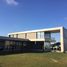 4 Bedroom House for sale in Yerba Buena, Tucuman, Yerba Buena, Tucuman