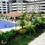 2 Bedroom Condo for sale at Zinnia Towers, Quezon City